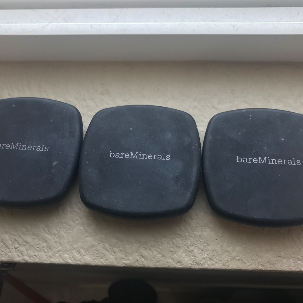 bareMinerals
